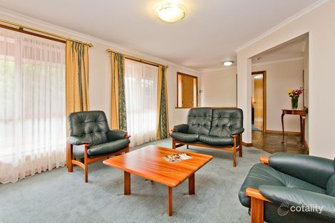 Property photo of 28 Carruthers Drive Modbury North SA 5092