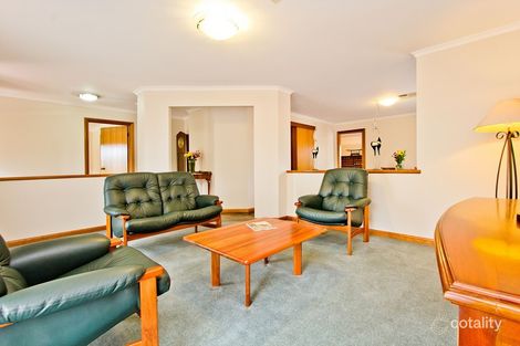 Property photo of 28 Carruthers Drive Modbury North SA 5092