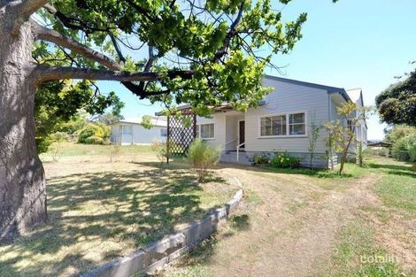 13 Powell Rd, Blackmans Bay, TAS 7052