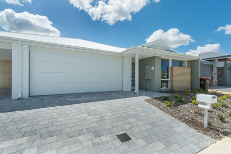 61 Aduro St, Eglinton, WA 6034