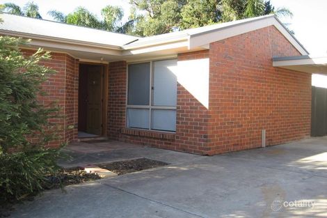 3/1309-1315 North East Rd, Tea Tree Gully, SA 5091