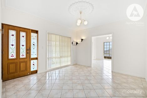 Property photo of 45 Battye Road Encounter Bay SA 5211