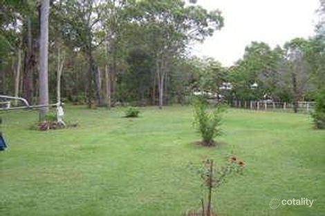 1 Rangeview Rd, Morayfield, QLD 4506