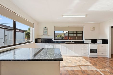 Property photo of 69 Murray Street East Devonport TAS 7310