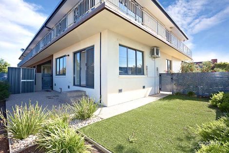1/287 Bell St, Coburg, VIC 3058