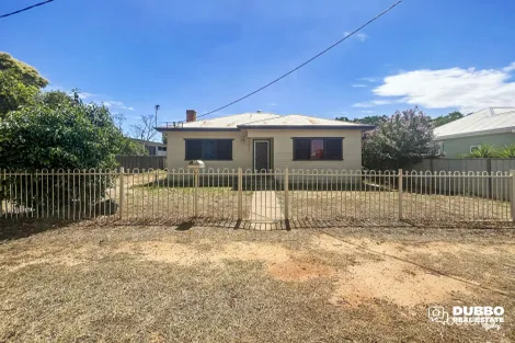 Property photo of 29 North Street Dubbo NSW 2830