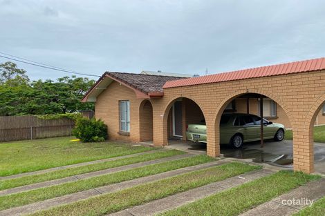 2/124 North St, Maryborough, QLD 4650