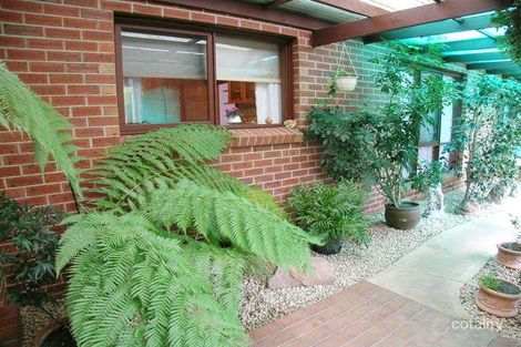 Property photo of 5 Maconochie Crescent Oxley ACT 2903