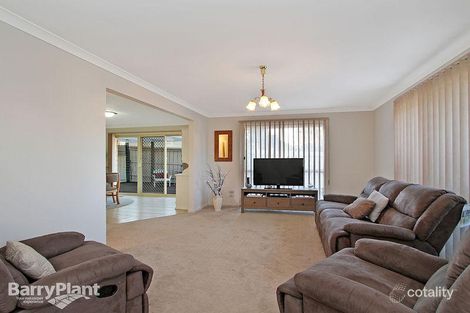 Property photo of 3 Rangeview Road Boronia VIC 3155