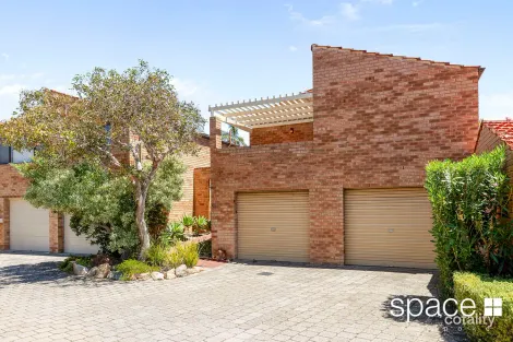 5b/131 Drabble Rd, City Beach, WA 6015