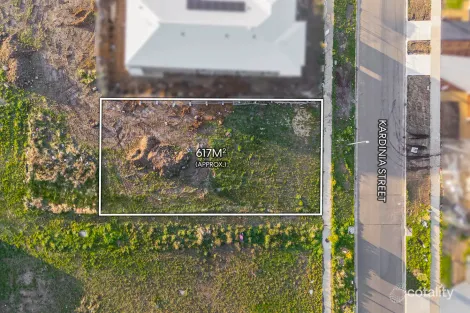 48 Kardinia St, Bonshaw, VIC 3352