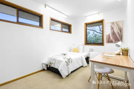 Property photo of 16 Clifford Street Bayswater VIC 3153