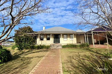 Property photo of 14 Burdekin Road Highton VIC 3216