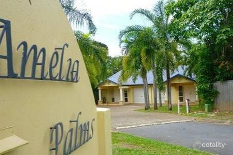 1/6 Hedley Cl, Redlynch, QLD 4870