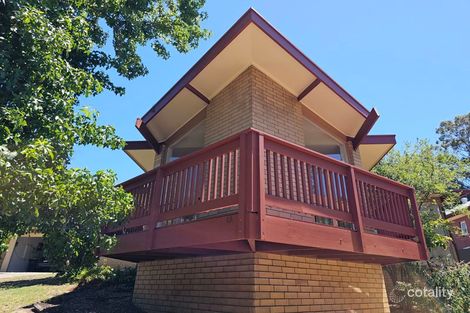 13 Thorngate Dr, Belair, SA 5052