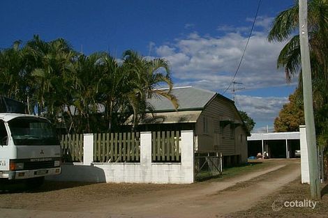 4 Scott St, Ayr, QLD 4807