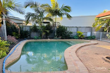 Property photo of 49 Maryann Street Golden Beach QLD 4551