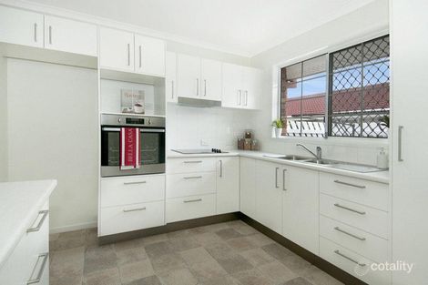 50/5 Martens St, Mount Warren Park, QLD 4207