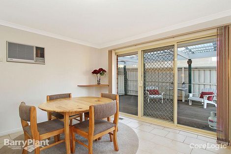 Property photo of 3 Rangeview Road Boronia VIC 3155