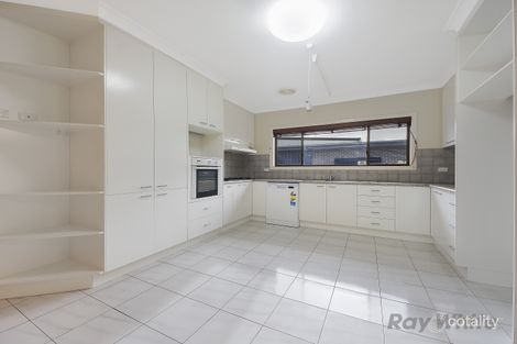 Property photo of 33 Boulting Street McDowall QLD 4053