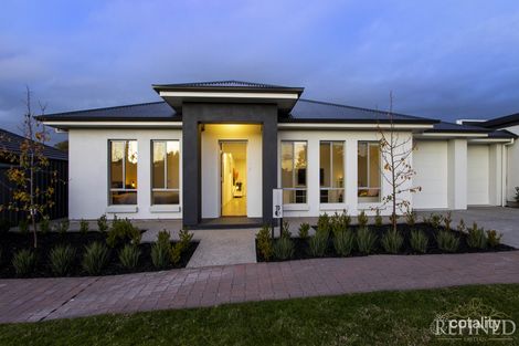 Property photo of 7D Edmund Avenue Paradise SA 5075