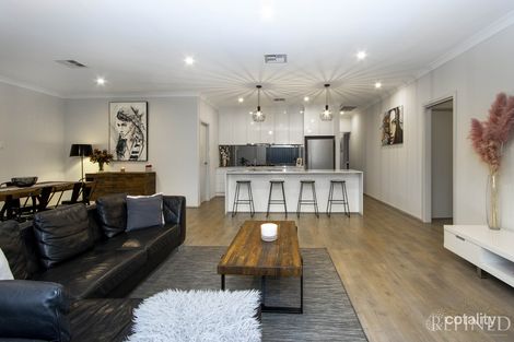 Property photo of 7D Edmund Avenue Paradise SA 5075