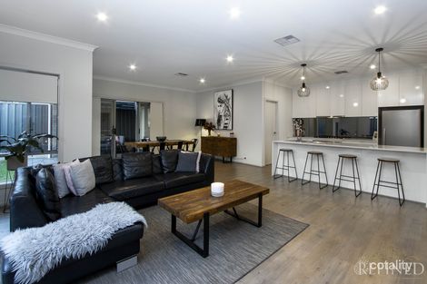 Property photo of 7D Edmund Avenue Paradise SA 5075