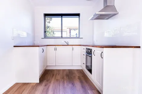 3/510 Butson Ave, South Albury, NSW 2640