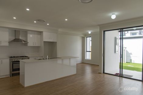 27 Fernandez Lane, Penrith, NSW 2750