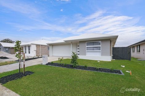 48 Love St, Upper Caboolture, QLD 4510