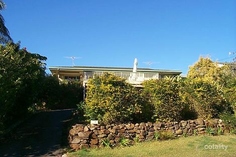 4 Riverview Ave, Buderim, QLD 4556