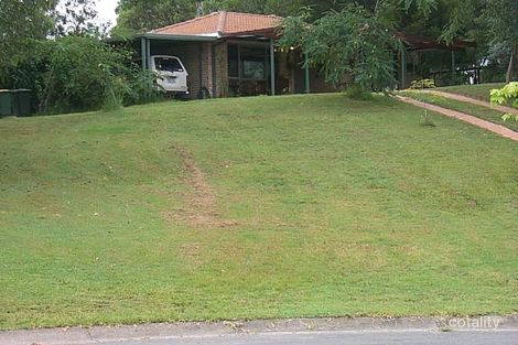 21 Timberlea Ct, Helensvale, QLD 4212