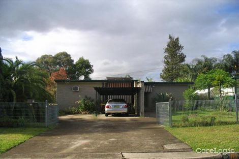 Property photo of 10 Athel Street North St Marys NSW 2760