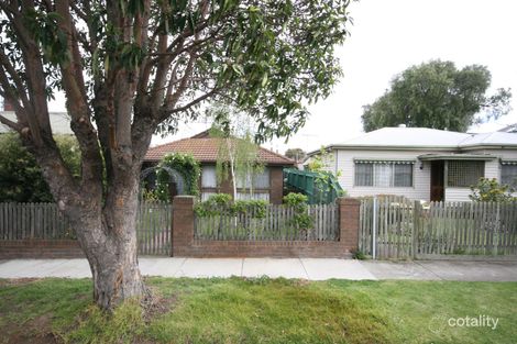 49 Waratah St, Geelong West, VIC 3218