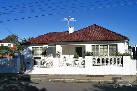 17-19 Edward Ave, Kingsford, NSW 2032