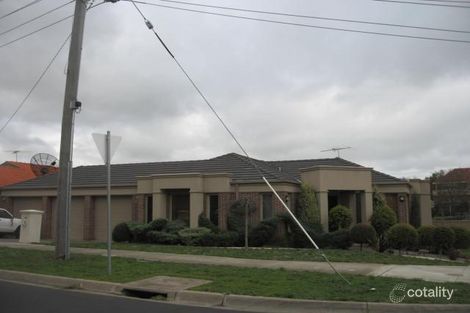 2 Aberdeen Ave, Greenvale, VIC 3059