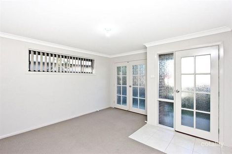 Property photo of 1/4 Bousfield Street Wallsend NSW 2287