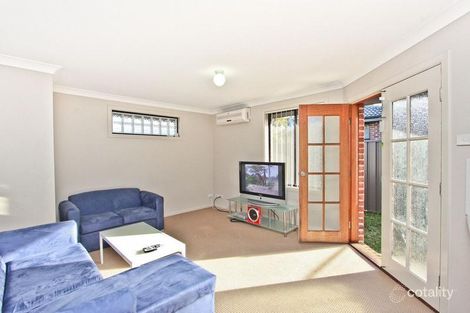 Property photo of 1/4 Bousfield Street Wallsend NSW 2287