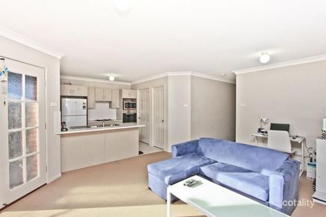 Property photo of 1/4 Bousfield Street Wallsend NSW 2287