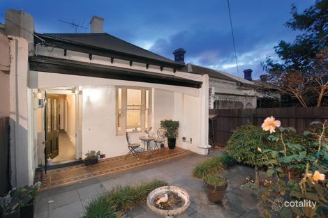 46 Rathmines Rd, Hawthorn East, VIC 3123