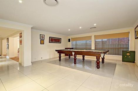 Property photo of 84 Victor Avenue Picnic Point NSW 2213