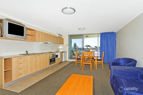 Property photo of 533/18 Coral Street The Entrance NSW 2261