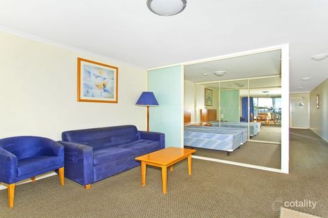 Property photo of 533/18 Coral Street The Entrance NSW 2261