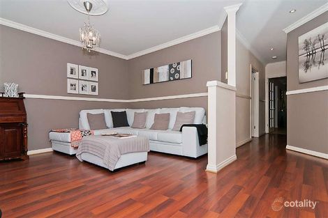 Property photo of 12 Moore Street Birkenhead SA 5015