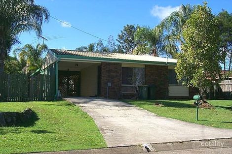Property photo of 67 Spanns Road Beenleigh QLD 4207