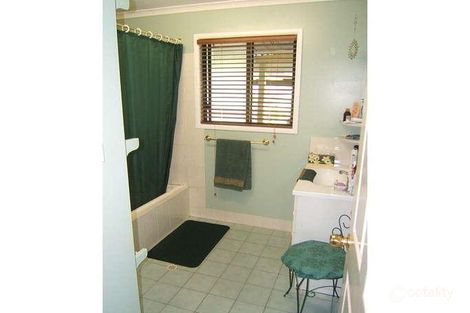 Property photo of 1344 Buxton Road Buxton QLD 4660