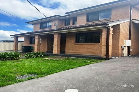 47a Oxford St, Burwood, NSW 2134