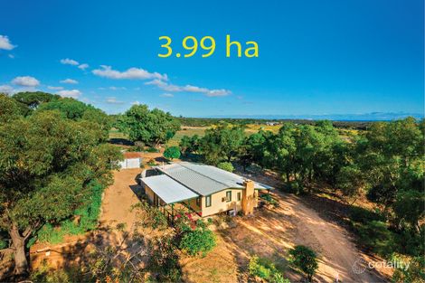 20 Macedonia Dr, Glenfield, WA 6532