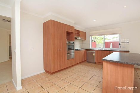 Property photo of 1 Hepburn Way Caroline Springs VIC 3023