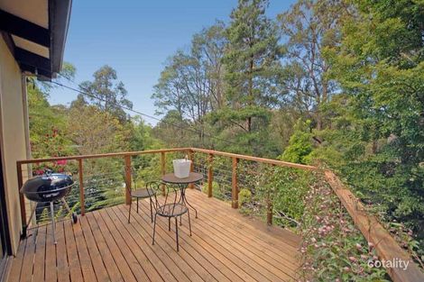 683 Huon Rd, Fern Tree, TAS 7054
